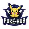 poke-hub.uk